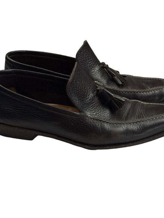 Loafers_&_Slip_Ons